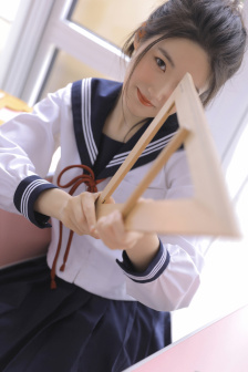 余罪
